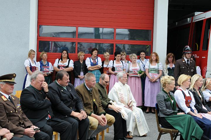 Bezirksbewerb_Juni_2009 167.jpg